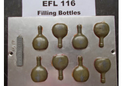 EFL116